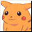Don_Chipsone